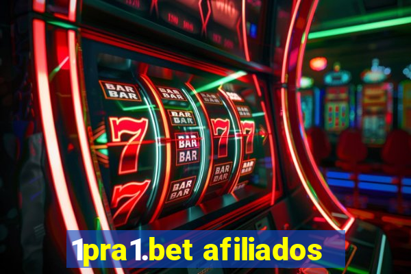 1pra1.bet afiliados